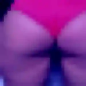 Rosalie, 34 ans, disponible à Éragny-sur-Epte pour une rencontre coquine
