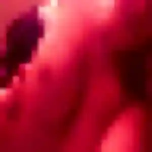 Sofia, 43 ans, connectée à Éragny-sur-Epte pour un plan cul