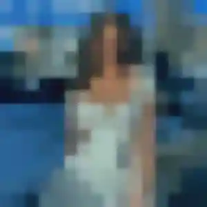 Anne-Marie de Éragny, 32 ans - plan cul sans prise de tête