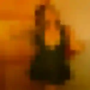 Photo privée de Karen, 27 ans à Éragny - rencontre sans lendemain