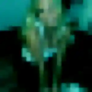 Marie, 33 ans, disponible à Éragny pour une rencontre coquine