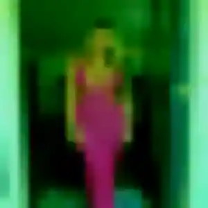 Regine, 36 ans, dispo pour plan cul à Éragny