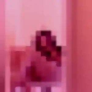 Svetlana, 40 ans, disponible à Éragny pour une rencontre coquine