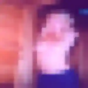 Photo perso de Djamila, 25 ans à Erbray - rencontre coquine