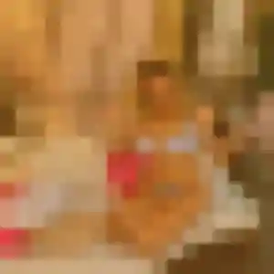 Photo de Leontine à Erbray (35 ans) - plan cul anonyme
