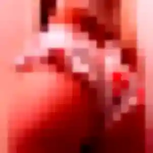 Photo sexy de Nathalie, 26 ans à Erbray - rencontre coquine