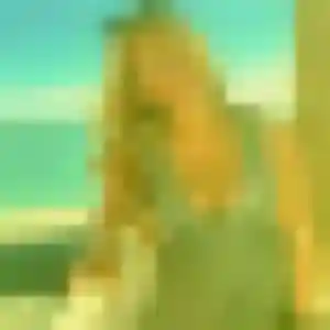 Photo perso de Rosalie, 24 ans à Erbray - rencontre coquine