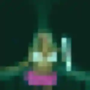 Photo de Ximena à Erbray (39 ans) - plan cul anonyme