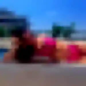 Francine, femme de 33 ans veut plan cul à Erbrée