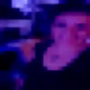 Erika, 32 ans, en ligne à Ercé-en-Lamée pour une rencontre coquine