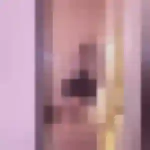 Berengere, 42 ans, en ligne à Ercé-près-Liffré pour une rencontre coquine