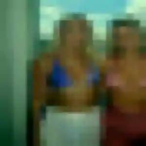 Découvre Lilou, 42 ans à Ercé-près-Liffré gratuitement