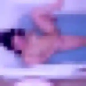 Photo de Audrey à Ercheu (35 ans) - plan cul discret
