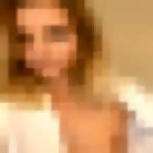Contacte Bernadette, 25 ans à Ercheu en privé