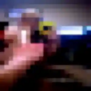 Sexy Anastasia, 45 ans à Erchin - découvrir son profil