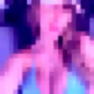 Gabrielle, 37 ans, connectée à Erchin pour une rencontre coquine