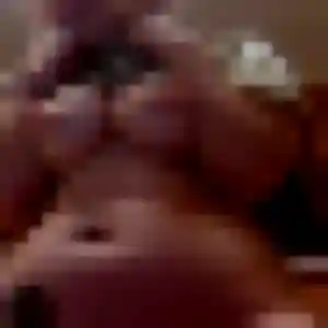 plan cul à Erchin : photo de Kawtar, 42 ans - accès libre