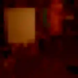 Photo perso de Fiona, 44 ans à Ercuis - rencontre coquine
