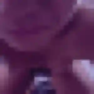 Profil de Gladys à Ercuis (28 ans) - plan cul discret