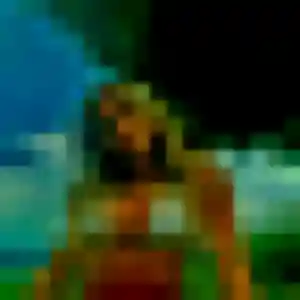 Kenza, 31 ans, dispo pour plan cul à Erdeven