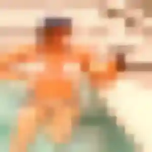Photo exclusive de Laetitia, 29 ans à Erdeven - rencontre coquine