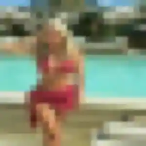 Theresa de Erdeven, 38 ans - plan cul discret