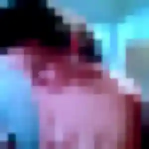 Ursule, femme de 24 ans cherche plan cul à Erdeven