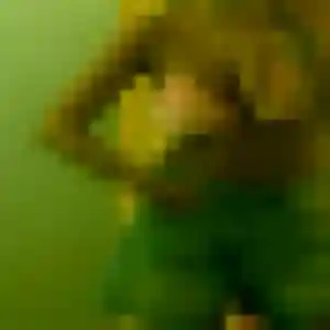 Photo privée de Nora, 31 ans à Erdre-en-Anjou - rencontre sans lendemain