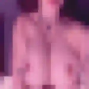 Paloma, 27 ans, dispo pour plan cul à Erdre-en-Anjou