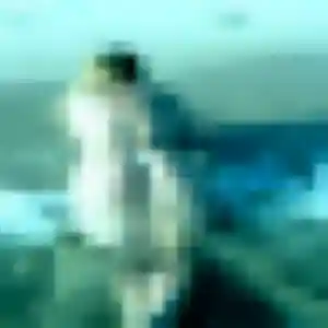 Apolline, 33 ans, en ligne à Éréac pour une rencontre coquine
