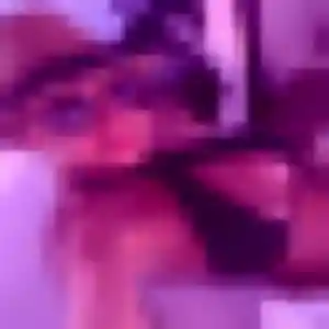plan cul à Éréac : photo de Jessica, 34 ans - accès libre