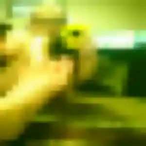 Photo de Louise à Éréac (33 ans) - plan cul discret
