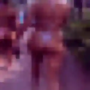 Justine, 31 ans, cherche un plan cul à Ergersheim