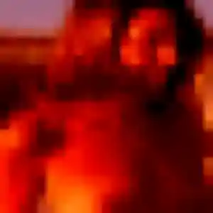 Luna de Ergersheim, 41 ans - plan cul discret
