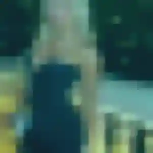 Photo de Ornella à Ergersheim (45 ans) - plan cul discret