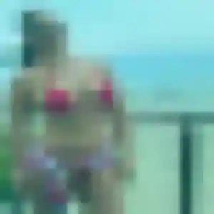 Jolie Perrine, 34 ans à Ergersheim - voir sa photo