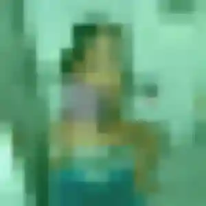 Photo exclusive de Flore, 23 ans à Ergué-Gabéric - rencontre coquine