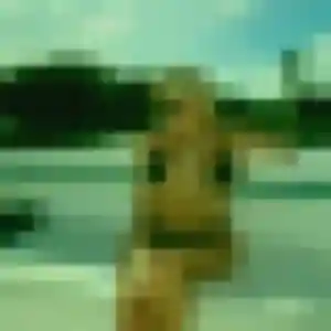 Photo exclusive de Sonia, 43 ans à Ergué-Gabéric - plan discret