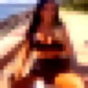 Leila, femme de 37 ans cherche plan cul à Ermenonville