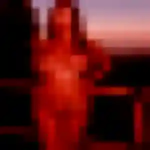 Photo perso de Bianca, 42 ans à Ermont - rencontre coquine