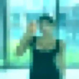 Jolie Noura, 36 ans à Ermont - la contacter