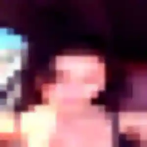 Contacte Orane, 39 ans à Ermont en privé