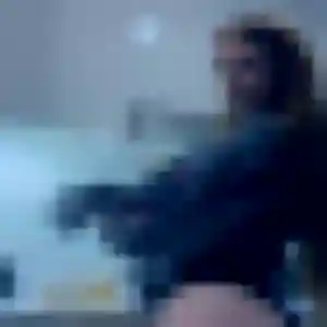 Constance, fille de 37 ans propose plan cul à Ernée