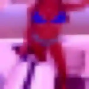 plan cul à Ernée : photo de Jennifer, 23 ans - accès libre