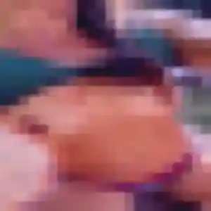 Photo de Mia à Ernée (29 ans) - plan cul gratuit