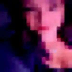 Sonia, 22 ans, connectée à Ernée pour une rencontre coquine