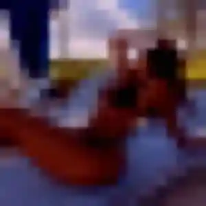 Sexy Clara, 45 ans à Ernolsheim-Bruche - découvrir son profil