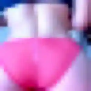 Marie-Line, 43 ans, connectée à Ernolsheim-Bruche pour une rencontre coquine