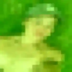 Charmante Mila, 24 ans à Ernolsheim-Bruche - la contacter