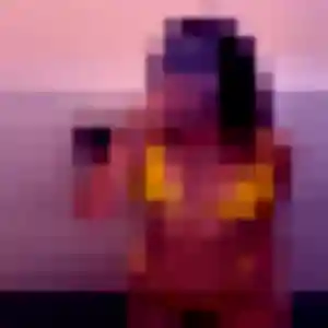 Zina, 31 ans, disponible à Ernolsheim-Bruche pour un plan cul